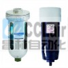 AD400-04，AD400-06，AD400-08，ZDPS,自動排水器,