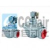 UM-25，UM-40，UM-50，UM-65，脈沖閥 ,