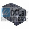 IGP-2-13，IGP-2-16，IGP-2-20 ，IGP-2-25，IGP-2-32 ，內(nèi)嚙合齒輪泵,