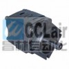 IGP-3-32 ，IGP-3-40，IGP-3-50，IGP-3-64， 內(nèi)嚙合齒輪泵,
