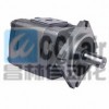 IGP-4-64，IGP-4-80 ，IGP-4-100，IGP-4-125 ，內(nèi)嚙合齒輪泵