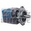 IGP-5-125，IGP-5-160，IGP-5-200 ，IGP-5-250 ，內(nèi)嚙合齒輪泵