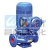 YG65-250B,YG65-315,YG65-315A,YG65-315B，防爆管道式離心油泵