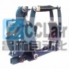 ZWZA3A—630/500，ZWZA3A—630/700，ZWZA3A—710/600，直流電磁塊式制動(dòng)器