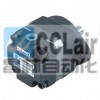 HVP-FAI-L11R，HVP-FAI-L13R， 福南固定容量葉片幫浦，