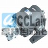 150T+PA，福南高壓變量幫浦，