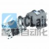 50T+PB,福南高低壓變量幫浦，