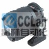 GH1-02，GH1-04，GH1-07，GH1-10，GH1-15， 化工計(jì)量幫浦
