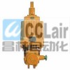 YPA1.5，YPA3,液壓站