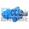 JH-250，JH-305，JH-395，JS-100，JS-160，JS-200，擺線馬達,