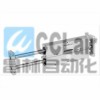 SGQG-D-25-150，SGQG-D-25-175,SGQG-D-25-200,薄型雙桿氣缸,