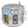 MZZ1-100，MZZ1-200，MZZ1-300，制動電磁鐵，