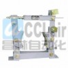 TJ2-200/100,TJ2-300/200,交流電磁制動(dòng)器，