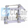 YDWZ-500/100ZA,YDWZ-300/50ZA,液壓電磁制動器，