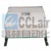 ZLA-1，ZLA-2，ZLA-3，ZLA-4,硅整流控制器，