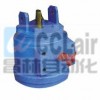 ZWZ2-200，ZWZ2-300，ZWZ2A-400，直流制動電磁鐵，
