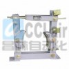 TJ2A-100,TJ2A-200,TJ2A-300,TJ2A-400,節(jié)能電磁塊式制動(dòng)器，