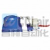 ZDZ1-100，ZDZ1-200，ZDZ1-300, ZDZ1-400,ZDZ1-500，高效節(jié)能電磁鐵