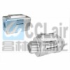 ZF-316-C-01-32，ZF-316-C-01-40，ZF-316-C-02-10，ZF-316-C-02-15，氣控管道閥
