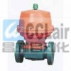 GMF-50-A-1，GMF-50-A-2，GMF-50-A-3，GMF-50-B-1，氣動(dòng)隔膜閥,