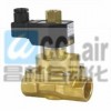 JPSJ-32F， JPSJ-40F ，JPSJ-50F，JPSJ-40CF，JPSJ-50CF ，JPSJ-65CF ，蒸汽電磁閥,