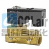 SLP-10， SLP-15 ，SLP-20， SLP-25， SLP-35 ，SLP-40， SLP-50，先導(dǎo)式電磁閥 ,