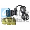 SLDF-15，SLDF-20，SLDF-25，SLDF-35，SLDF-40，直動式噴泉電磁閥