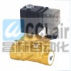 JT5231015，JT5231020，JT5231025，JT5231002，高壓高溫電磁閥 ,