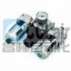 AC40-02C，AC40-03C，AC40-04C，AC50-06C，AC50-10C，AC20-01C，AC20-02C，AC30-02C，AC30-03C，  AC20-01，AC20-02，AC30-02，AC30-03，  AC40-02，AC40-03，AC40-04，AC50-06，AC50-10，三聯(lián)件,