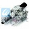 AC40A-02C，AC40A-03C，AC40A-04C，AC20A-01C，AC20A-02C，AC30A-02C，AC30A-03C， AC40A-02，AC40A-03，AC40A-04， AC20A-01，AC20A-02，AC30A-02，AC30A-03，二聯(lián)件,
