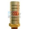 FXS2，F(xiàn)XS2a，消聲器