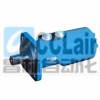 BM3-H-400，BM3-I-100，BM3-I-160，BM3-I-200，BM3-I-250，低速大扭矩擺線液壓馬達(dá),