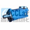 BM5-T-160，BM5-T-200，BM5-T-208，BM5-T-250，BM5-T-305，低速大扭矩?cái)[線液壓馬達(dá),