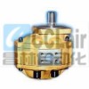 CBG3100，CBG3125，CBG3140，CBG3160，CBG3180，CBG3200，齒輪油泵,