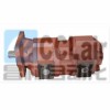 CBG2080/CMG2080，CBG2100/CMG2100，雙聯(lián)泵,