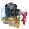 2W40，2W50，2W40F，2W50F，二位二通直拉膜片式電磁閥