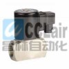 ZCT15，ZCT20，ZCT25，二位二通先導(dǎo)活塞式電磁閥