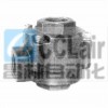 KPF-L6,KPF-L8,KPF-L10,KPF-L15,KPF-L20,KPF-L25,快速排氣閥，
