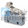 MOV322，MOV322R，MOV322TB，MOV322EB，機(jī)械閥,