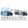 KVF5120，KVF5220，KVF5320，KVF5420，KVF5520，KVF5620，五通電磁閥,