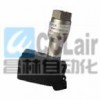 VR3200-01，VR3201-01，壓力開關(guān)