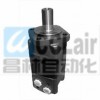 OHM3-200，OHM3-215，OHM3-315，OHM3-400，液壓馬達,