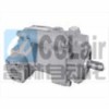 PVS-22-A-1-F-R-01，PVS-22-A-2-F-R-01，PVS-22-A-3-F-R-01，可變?nèi)萘恐?