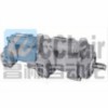 PVS-08,PVS-16,PVS-22,PVS-36,PVS-46,PVS-70，PVS-100，可變?nèi)萘恐? onmouseover=