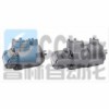IVP21，IVP231，IVP32，IVP41，IVP42，IVP43，子母葉片固定容量泵浦,