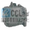 HVP-30-F-A2，HVP-30-F-A3， HVP-30-L-A2，HVP-30-L-A3，高壓變量葉片泵