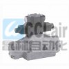 D5-06-3C-DC,D5-06-2B-DC,D5-10-3C-DC,D5-10-2B-DC，電液換向閥