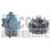 SGN-24，SGN-28，SGN-32，SGN-40，SGN-48，SG-48，充液閥