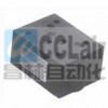 CVA-06，CVB-02，CVB-03，CVB-06，CVT-02，CVT-03，疊加式單向閥 ,