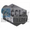 PCVB-02，PCVB-03，PCVB-06，疊加式液控單向閥